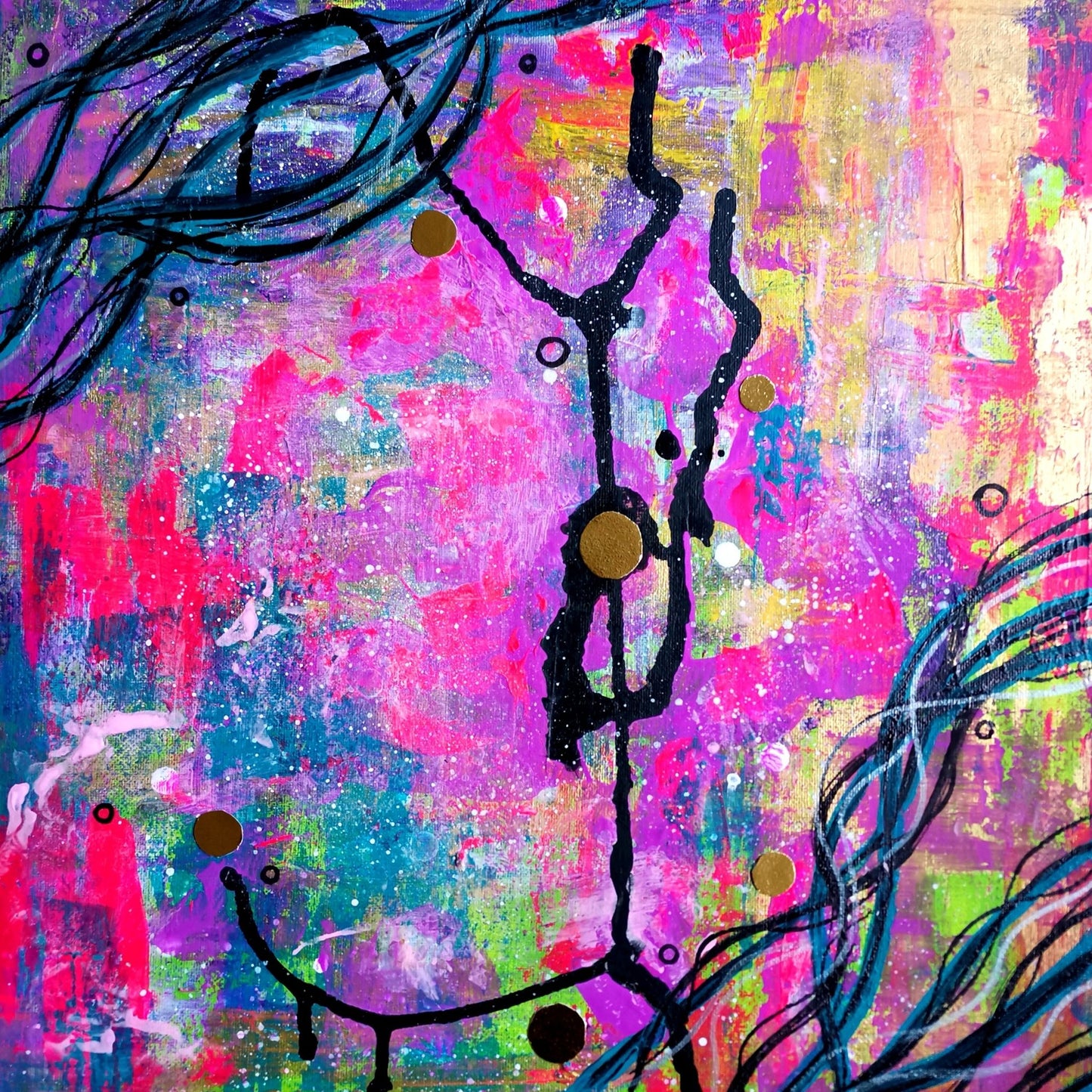 Connections