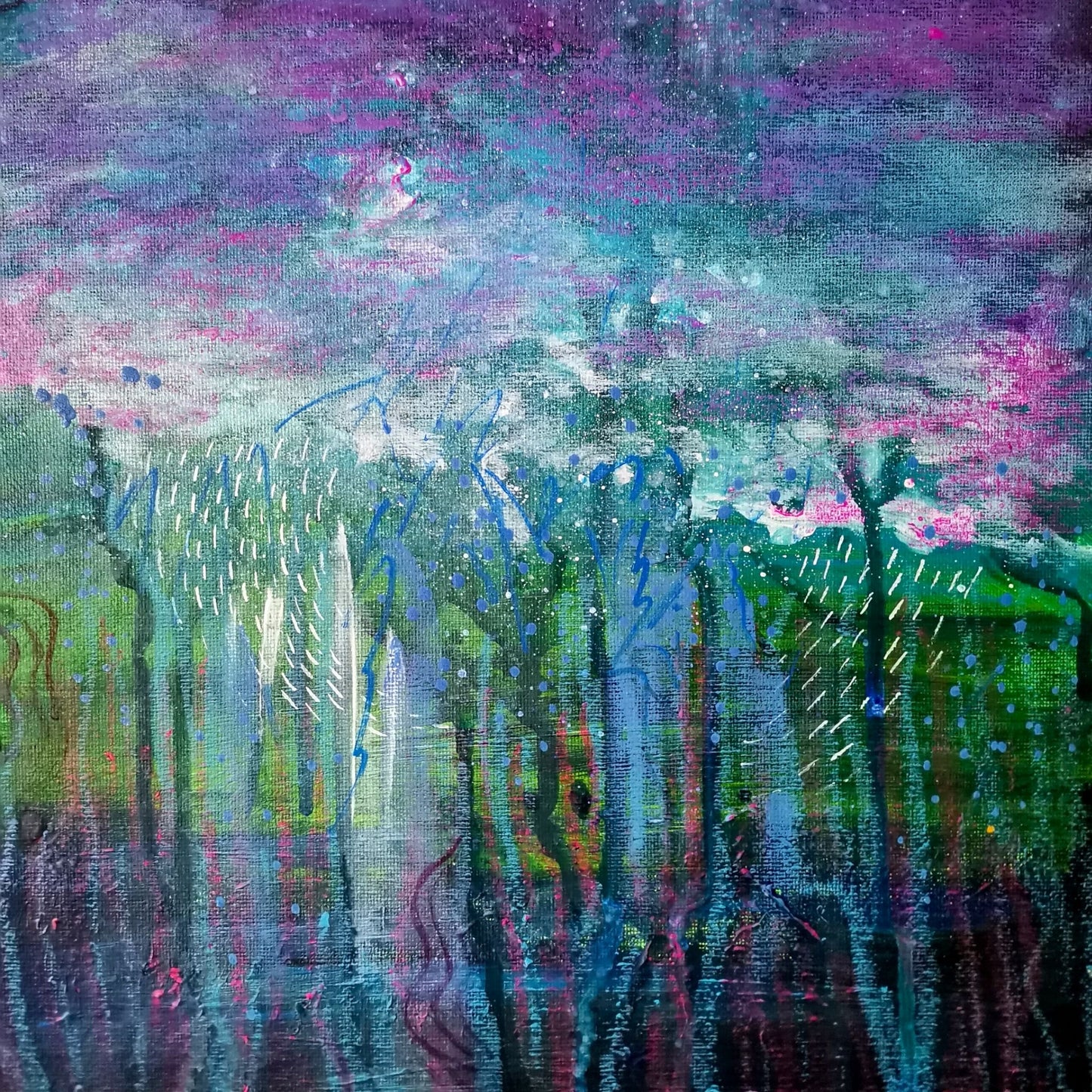 Storm